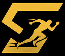 Strive Performance