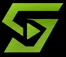 Strive Media